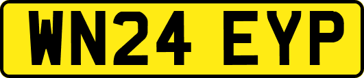 WN24EYP