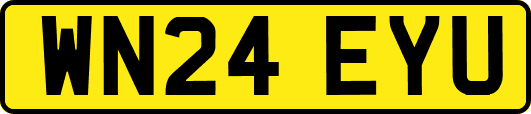 WN24EYU