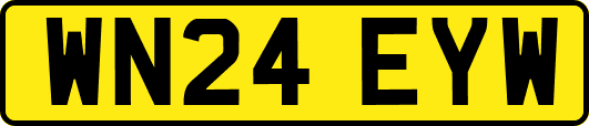 WN24EYW