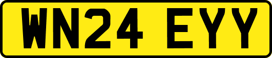 WN24EYY