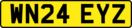 WN24EYZ