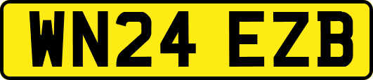 WN24EZB