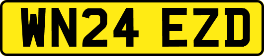 WN24EZD