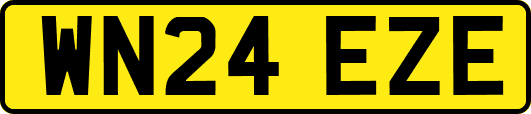 WN24EZE