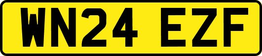 WN24EZF