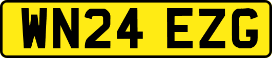 WN24EZG