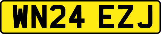 WN24EZJ