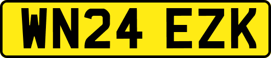 WN24EZK