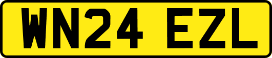 WN24EZL