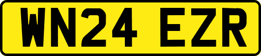 WN24EZR