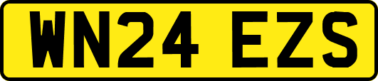 WN24EZS