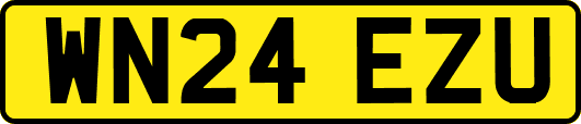 WN24EZU