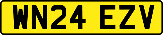 WN24EZV