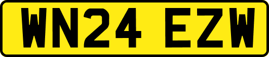 WN24EZW