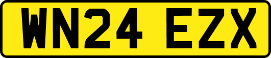 WN24EZX