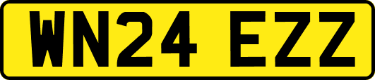 WN24EZZ