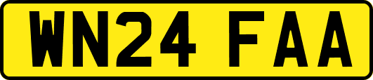 WN24FAA