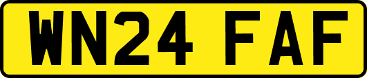 WN24FAF