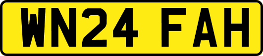 WN24FAH