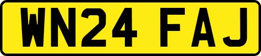 WN24FAJ