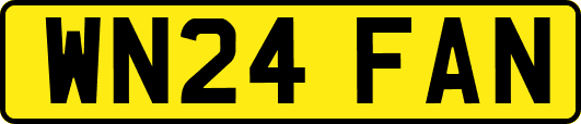 WN24FAN