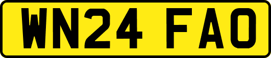 WN24FAO