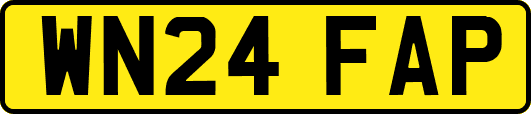 WN24FAP