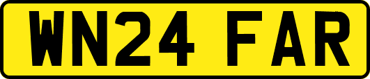 WN24FAR