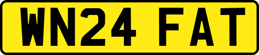WN24FAT