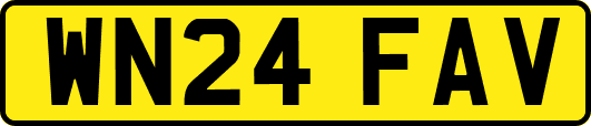 WN24FAV
