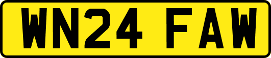 WN24FAW