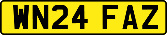 WN24FAZ