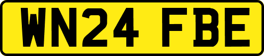 WN24FBE