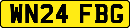 WN24FBG