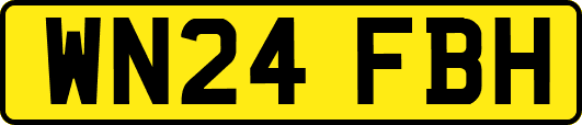 WN24FBH