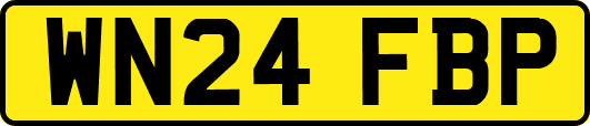 WN24FBP
