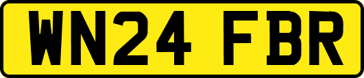 WN24FBR