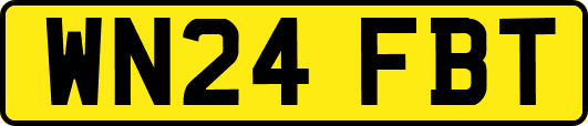 WN24FBT