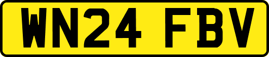 WN24FBV