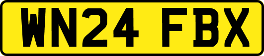 WN24FBX