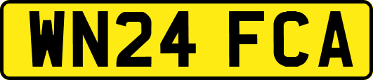 WN24FCA