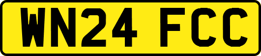 WN24FCC