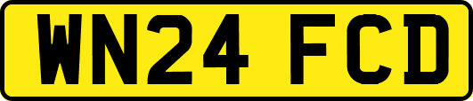 WN24FCD