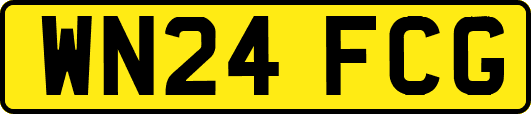 WN24FCG