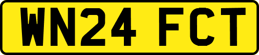 WN24FCT