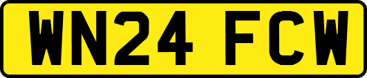 WN24FCW