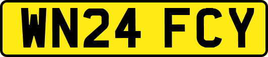 WN24FCY