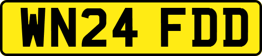 WN24FDD