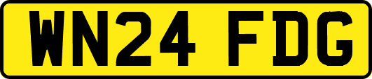 WN24FDG