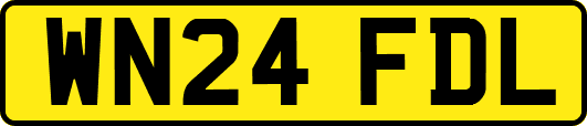 WN24FDL